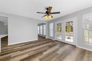 4444 Spotted Fawn Ct, Wentzville, MO 63385 - Photo 13