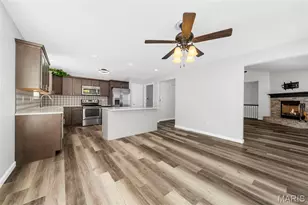 4444 Spotted Fawn Ct, Wentzville, MO 63385 - Photo 11