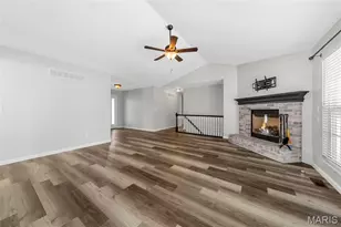 4444 Spotted Fawn Ct, Wentzville, MO 63385 - Photo 9