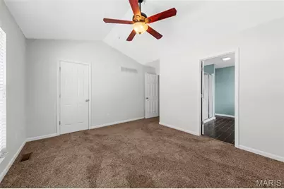 4444 Spotted Fawn Court, Wentzville, MO 63385 - Photo 21