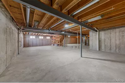 4444 Spotted Fawn Court, Wentzville, MO 63385 - Photo 33