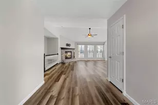 4444 Spotted Fawn Ct, Wentzville, MO 63385 - Photo 5