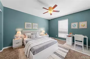 4444 Spotted Fawn Ct, Wentzville, MO 63385 - Photo 25