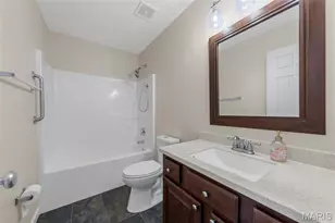 4444 Spotted Fawn Ct, Wentzville, MO 63385 - Photo 31