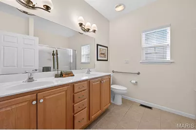 231 Fiddlecreek Ridge Road, Wentzville, MO 63385 - Photo 13