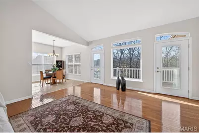 231 Fiddlecreek Ridge Road, Wentzville, MO 63385 - Photo 3