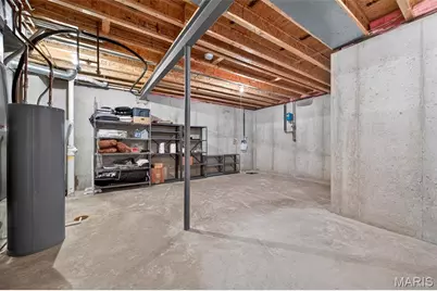 231 Fiddlecreek Ridge Road, Wentzville, MO 63385 - Photo 25