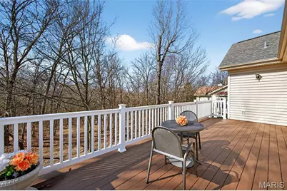 231 Fiddlecreek Ridge Road, Wentzville, MO 63385 - Photo 27