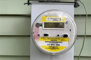 125 Forestwood Dr, Saint Louis, MO 63135 - Photo 11