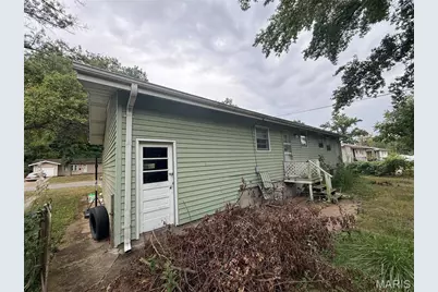 125 Forestwood Drive, Saint Louis, MO 63135 - Photo 5