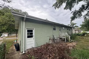 125 Forestwood Dr, Saint Louis, MO 63135 - Photo 5