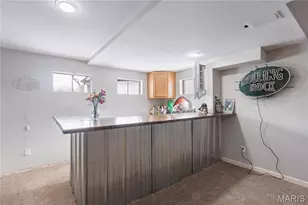 5300 Ambrose Crossing, Imperial, MO 63052 - Photo 23