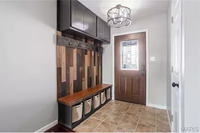 5300 Ambrose Crossing, Imperial, MO 63052 - Photo 3