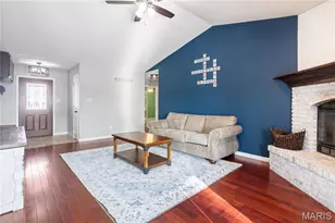 5300 Ambrose Crossing, Imperial, MO 63052 - Photo 7