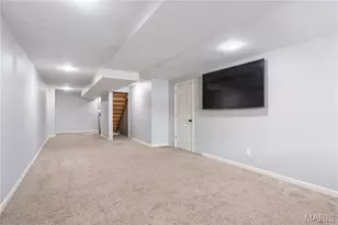 5300 Ambrose Crossing, Imperial, MO 63052 - Photo 25