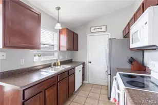 5300 Ambrose Crossing, Imperial, MO 63052 - Photo 9