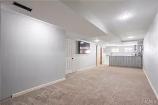 5300 Ambrose Crossing, Imperial, MO 63052 - Photo 21