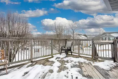 5300 Ambrose Crossing, Imperial, MO 63052 - Photo 29