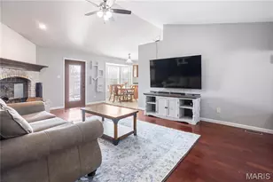 5300 Ambrose Crossing, Imperial, MO 63052 - Photo 5