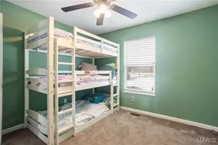 5300 Ambrose Crossing, Imperial, MO 63052 - Photo 17