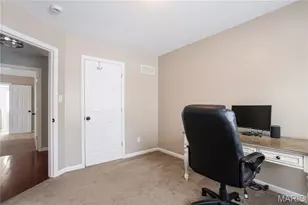 5300 Ambrose Crossing, Imperial, MO 63052 - Photo 19