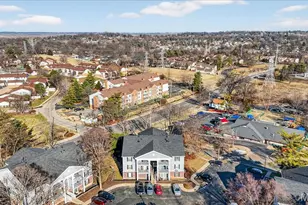 12842 Portulaca Dr, Saint Louis, MO 63146 - Photo 19