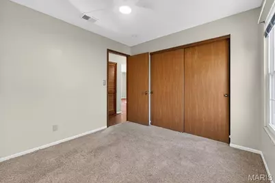 12842 Portulaca Drive #J, Saint Louis, MO 63146 - Photo 13