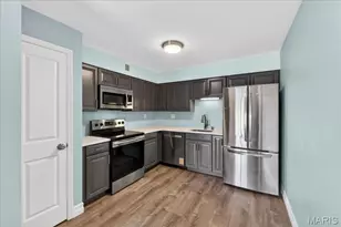 12842 Portulaca Dr, Saint Louis, MO 63146 - Photo 7