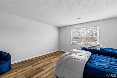 617 Marseilles Drive, Bonne Terre, MO 63628 - Photo 87