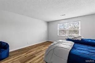 617 Marseilles Dr, Bonne Terre, MO 63628 - Photo 87