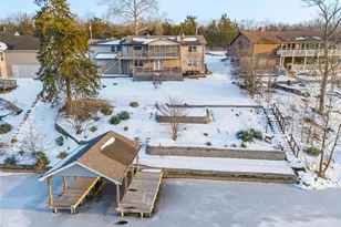 617 Marseilles Dr, Bonne Terre, MO 63628 - Photo 9