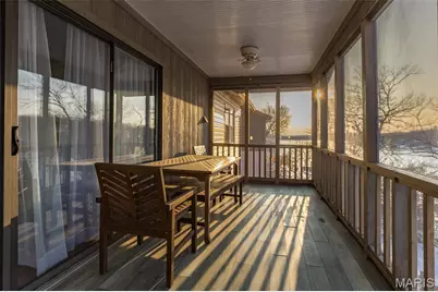 617 Marseilles Drive, Bonne Terre, MO 63628 - Photo 51