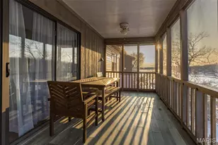 617 Marseilles Dr, Bonne Terre, MO 63628 - Photo 51