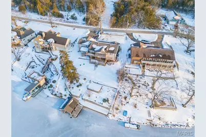 617 Marseilles Drive, Bonne Terre, MO 63628 - Photo 33