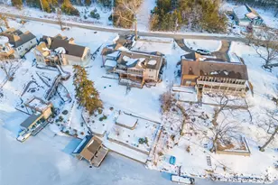 617 Marseilles Dr, Bonne Terre, MO 63628 - Photo 33