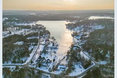 617 Marseilles Drive, Bonne Terre, MO 63628 - Photo 45