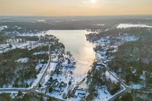 617 Marseilles Dr, Bonne Terre, MO 63628 - Photo 45