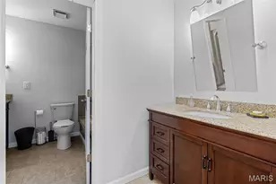 617 Marseilles Dr, Bonne Terre, MO 63628 - Photo 65