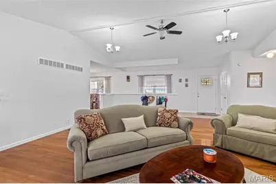 617 Marseilles Drive, Bonne Terre, MO 63628 - Photo 49