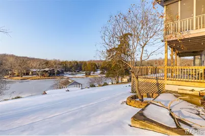 617 Marseilles Drive, Bonne Terre, MO 63628 - Photo 17