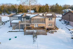 617 Marseilles Dr, Bonne Terre, MO 63628 - Photo 35