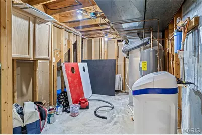 617 Marseilles Drive, Bonne Terre, MO 63628 - Photo 89