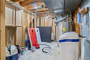 617 Marseilles Dr, Bonne Terre, MO 63628 - Photo 89