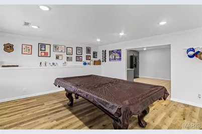 617 Marseilles Drive, Bonne Terre, MO 63628 - Photo 77