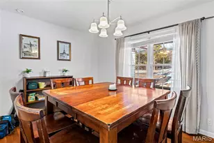 617 Marseilles Dr, Bonne Terre, MO 63628 - Photo 53