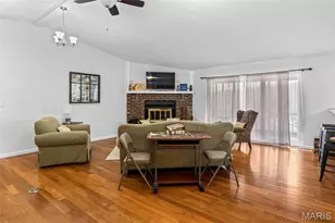 617 Marseilles Dr, Bonne Terre, MO 63628 - Photo 47