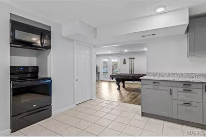 617 Marseilles Drive, Bonne Terre, MO 63628 - Photo 71