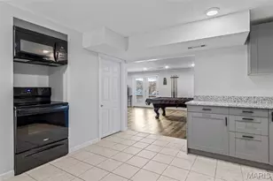 617 Marseilles Dr, Bonne Terre, MO 63628 - Photo 71