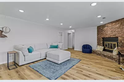 617 Marseilles Drive, Bonne Terre, MO 63628 - Photo 79