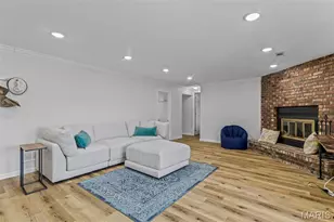 617 Marseilles Dr, Bonne Terre, MO 63628 - Photo 79